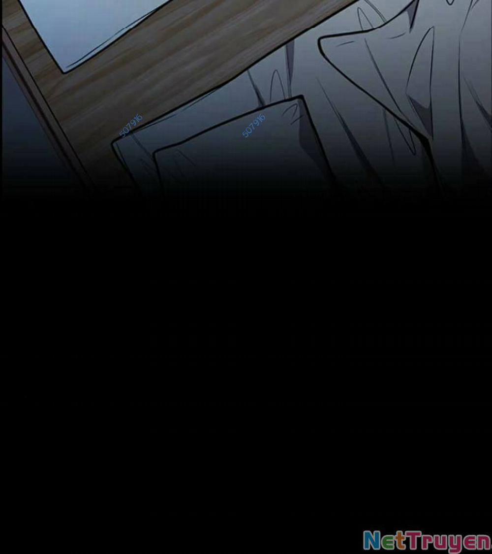 Giáo Dục Chân Chính 102 trang 68