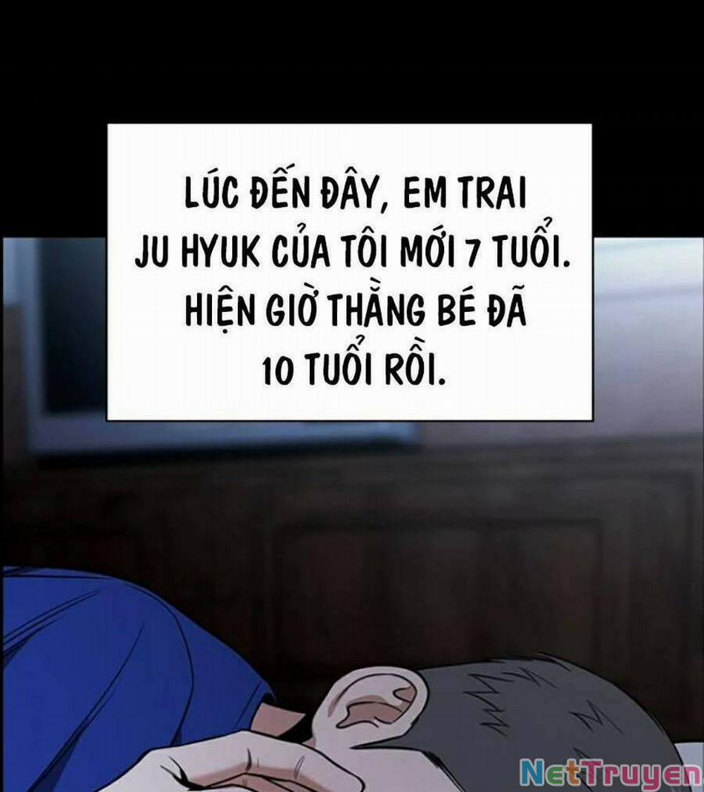 Giáo Dục Chân Chính 102 trang 69