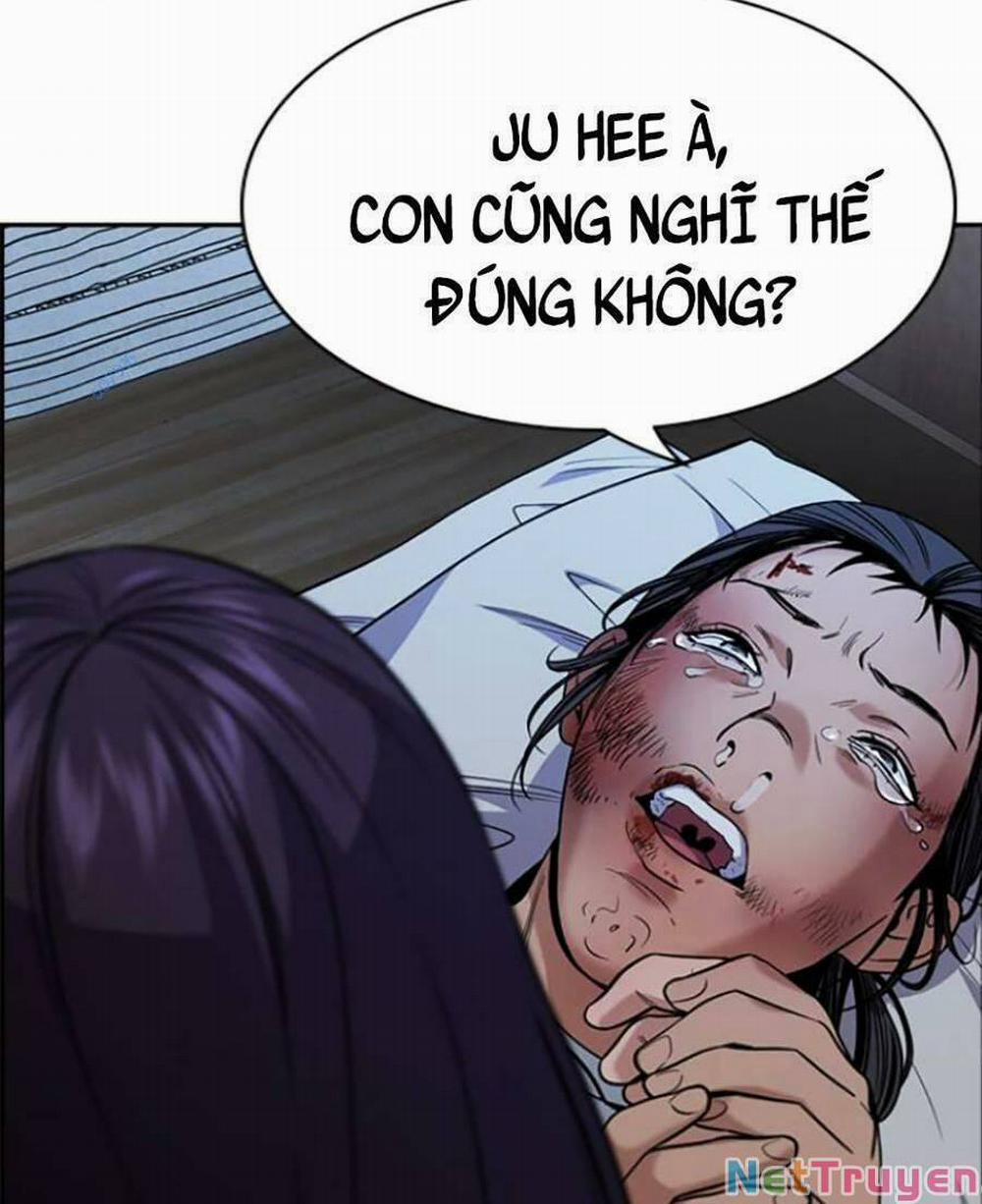 Giáo Dục Chân Chính 102 trang 7