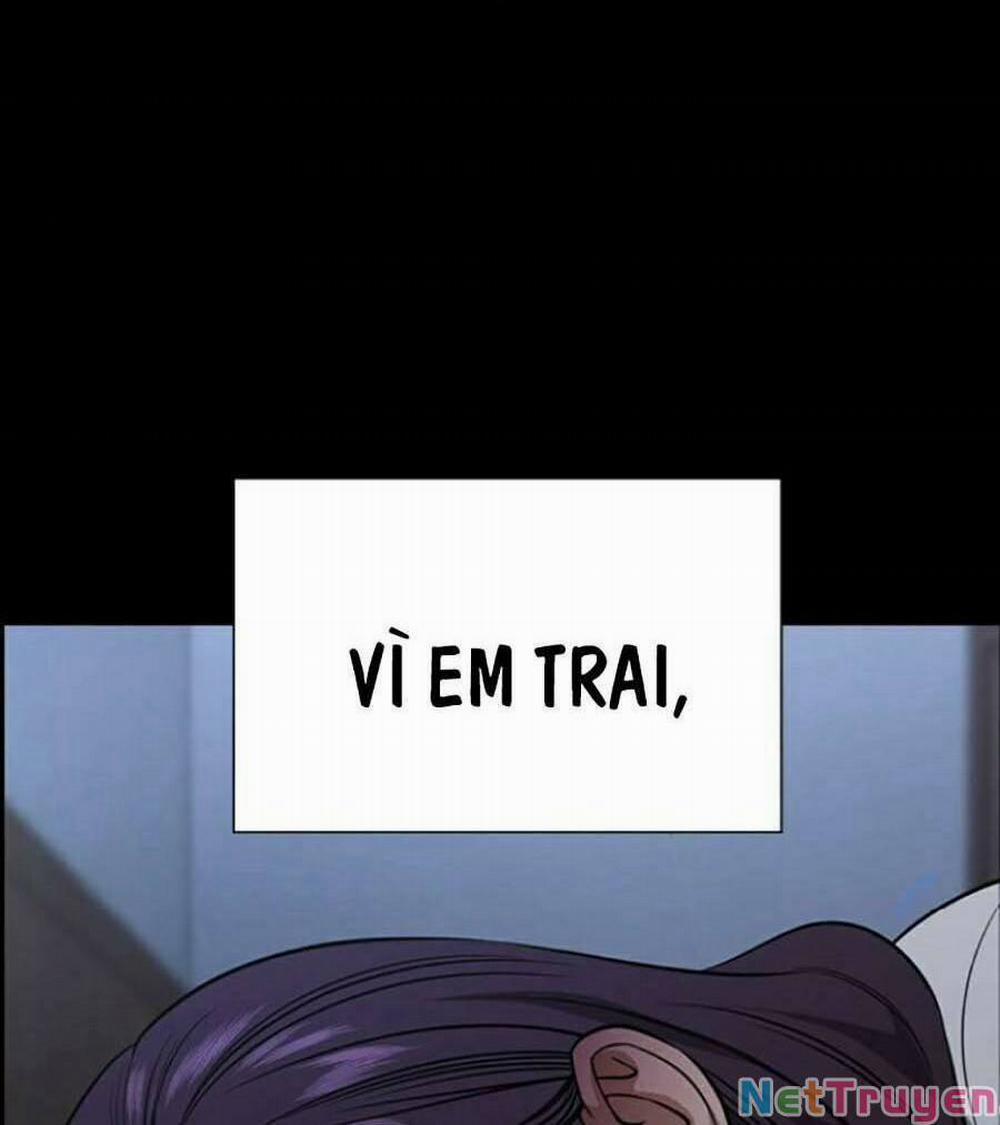 Giáo Dục Chân Chính 102 trang 71