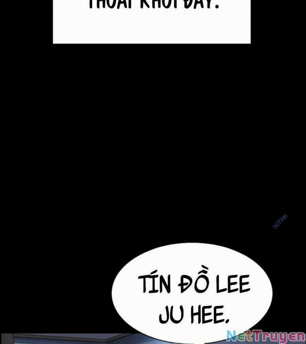 Giáo Dục Chân Chính 102 trang 73