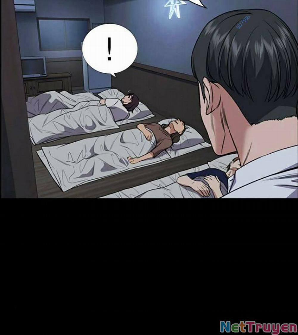 Giáo Dục Chân Chính 102 trang 74