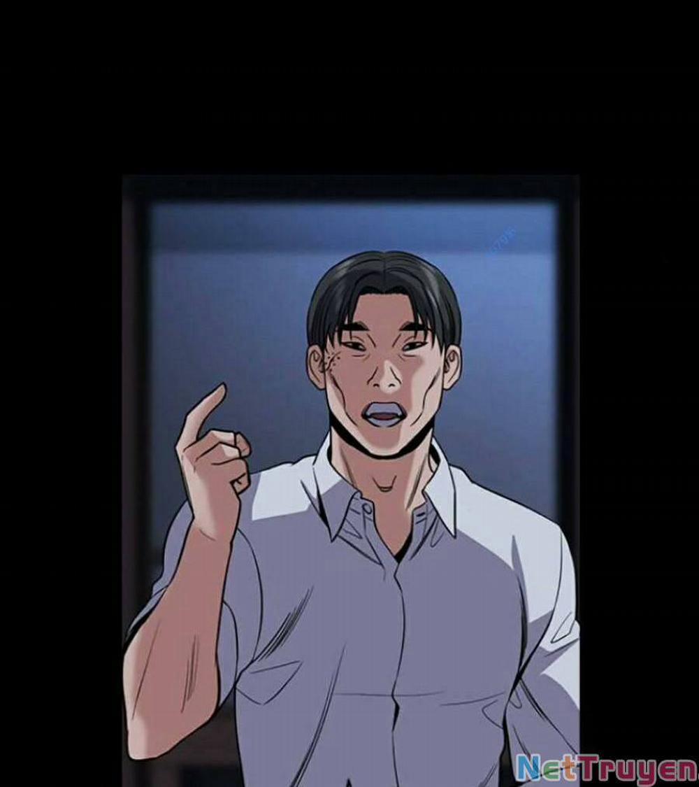 Giáo Dục Chân Chính 102 trang 75