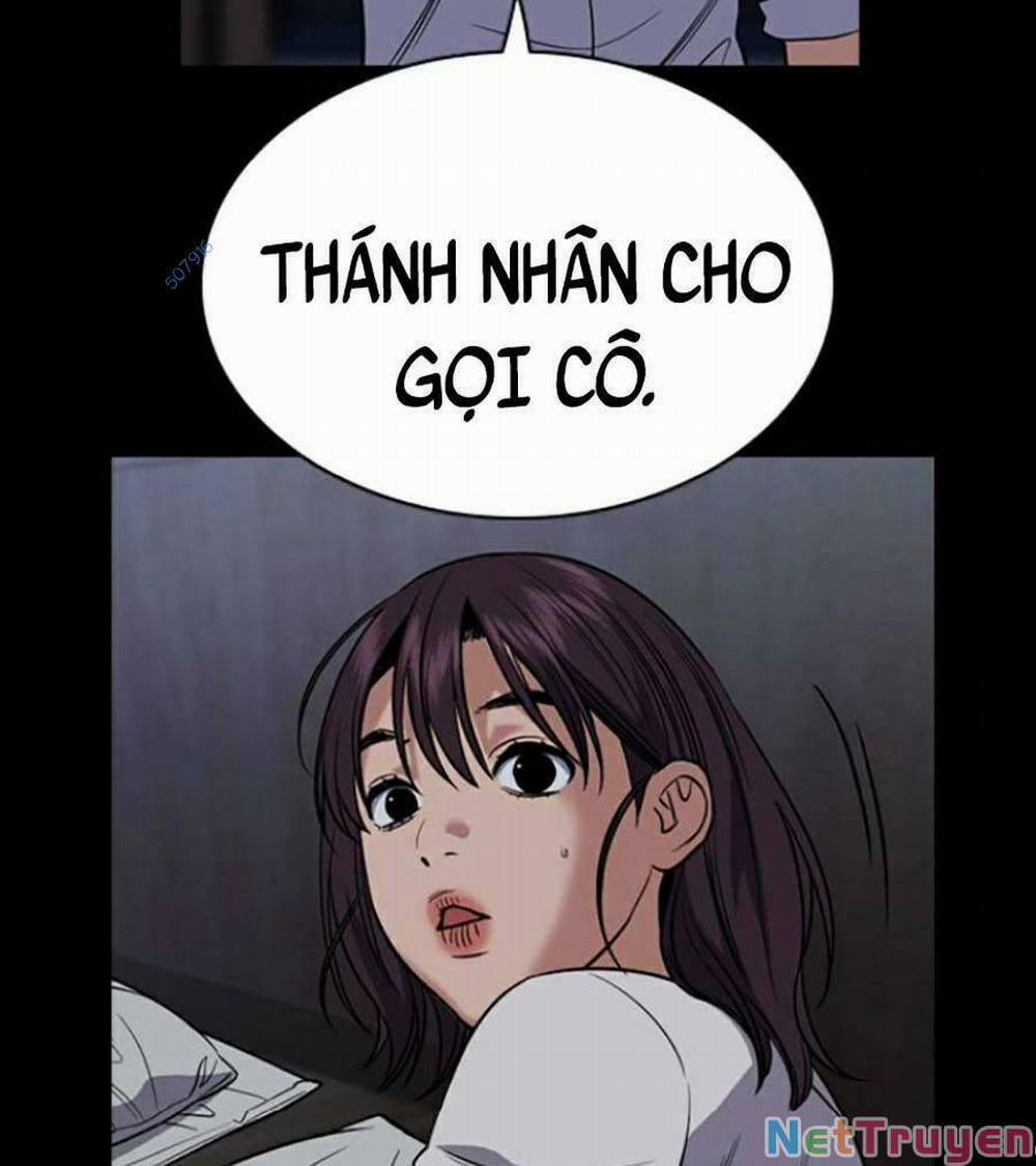 Giáo Dục Chân Chính 102 trang 76