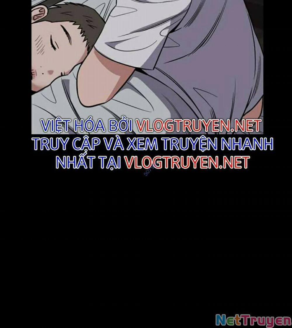 Giáo Dục Chân Chính 102 trang 77