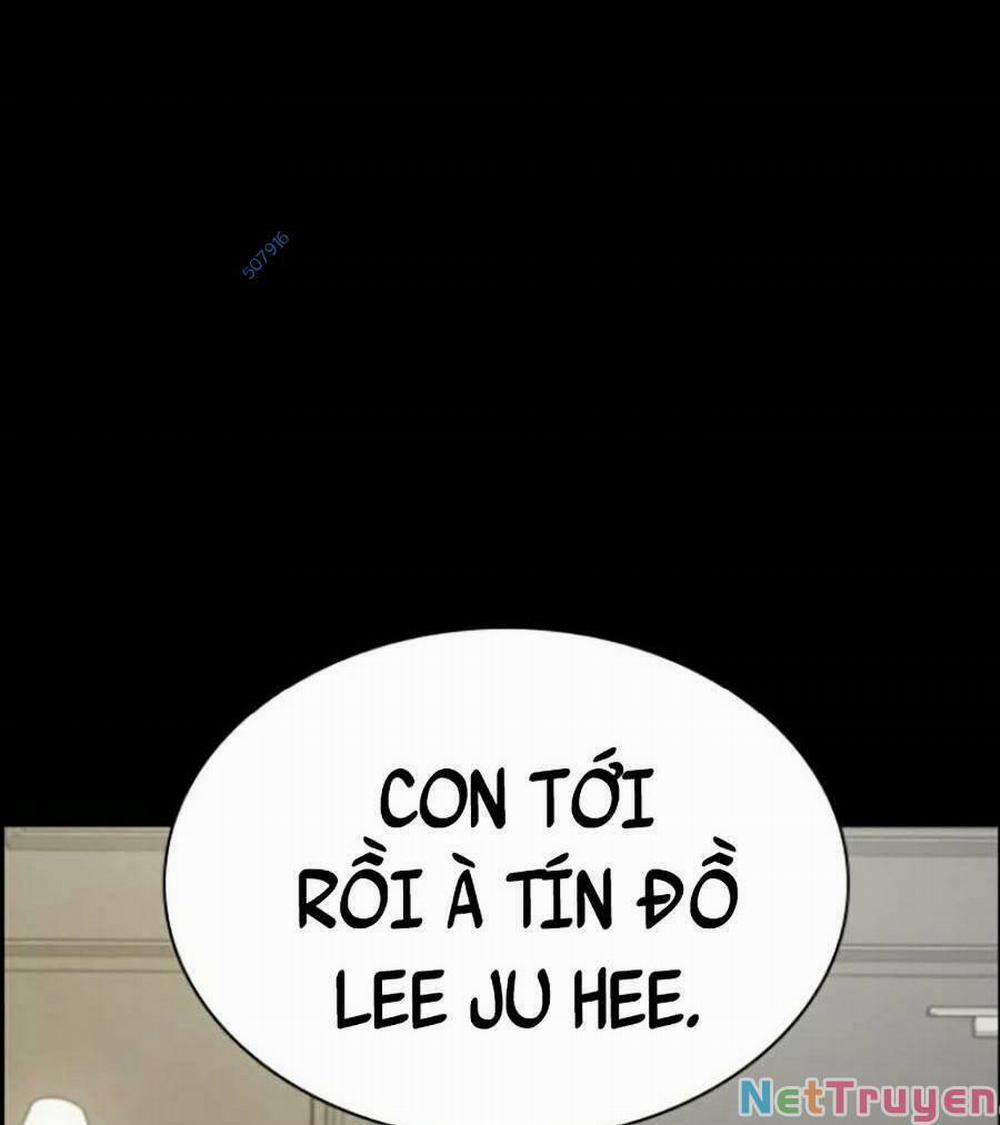 Giáo Dục Chân Chính 102 trang 78