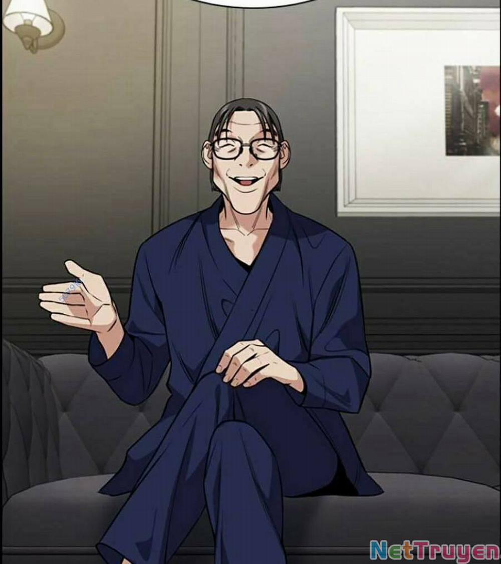 Giáo Dục Chân Chính 102 trang 79