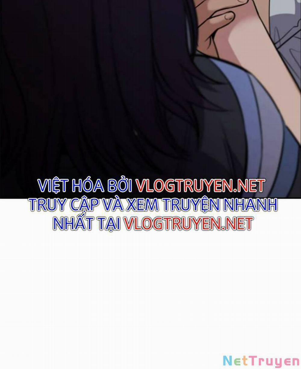 Giáo Dục Chân Chính 102 trang 8