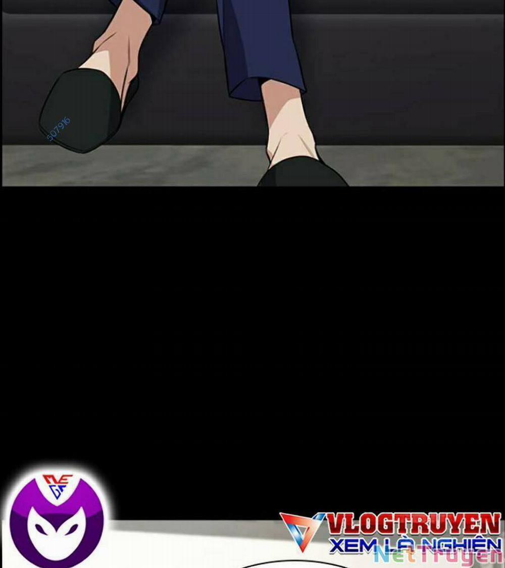 Giáo Dục Chân Chính 102 trang 80