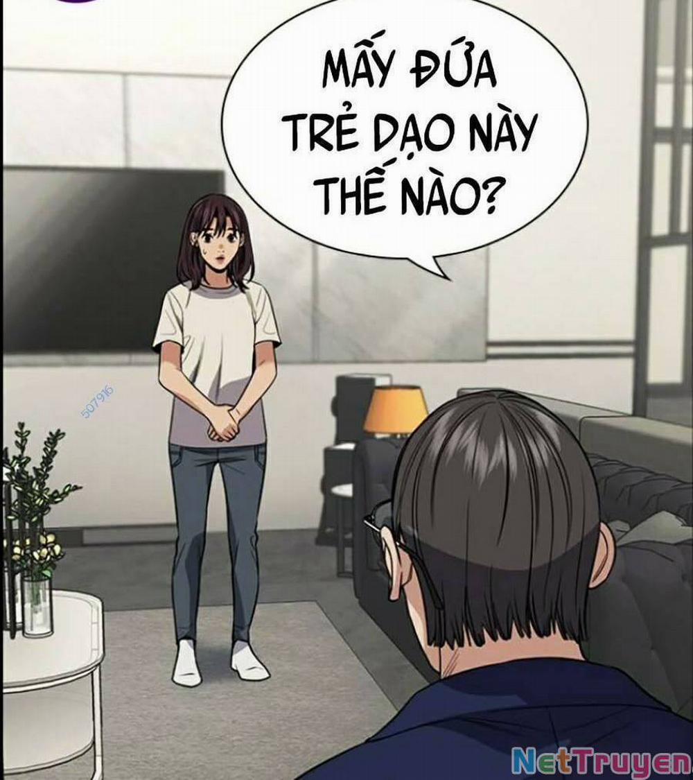 Giáo Dục Chân Chính 102 trang 81