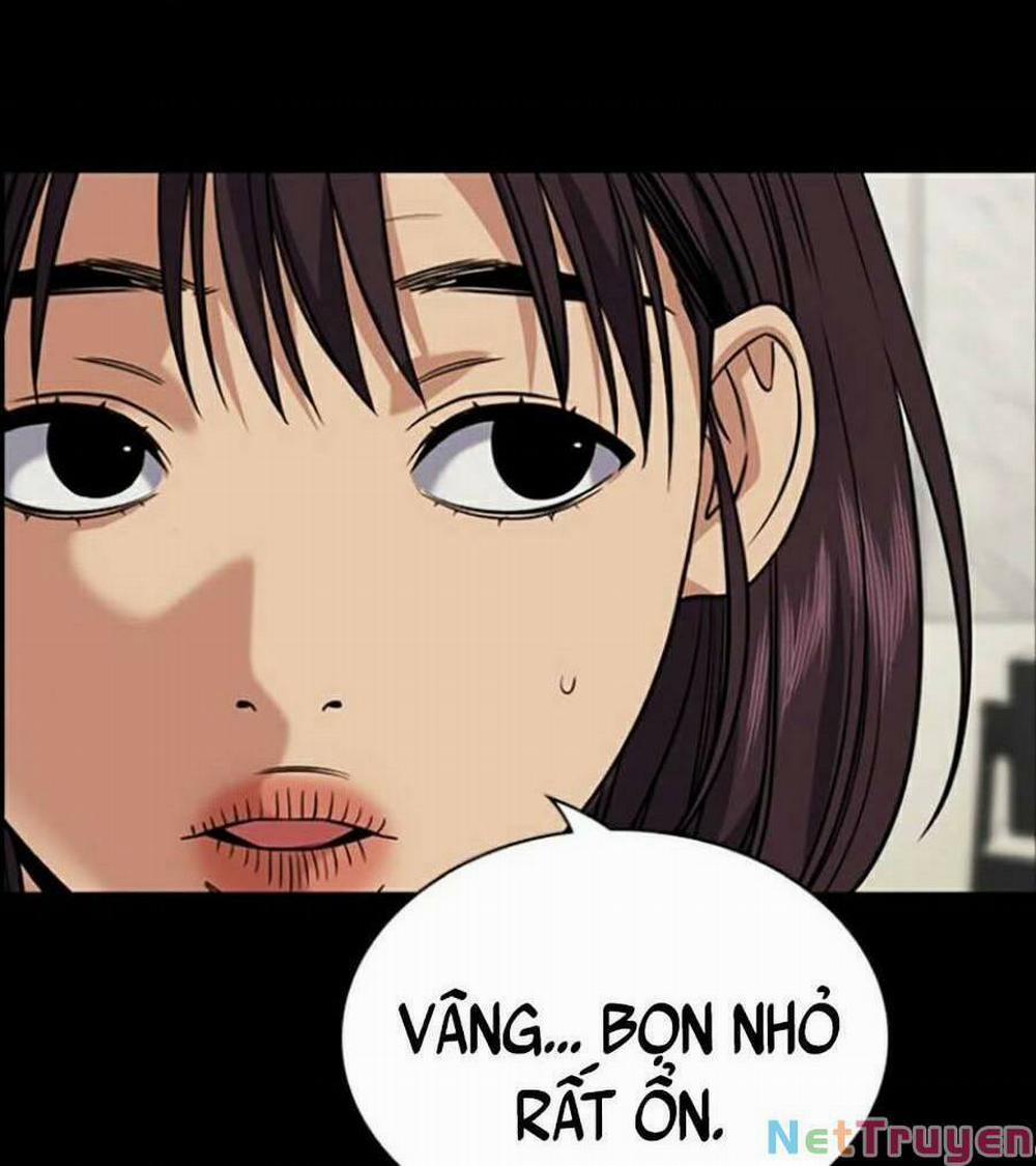 Giáo Dục Chân Chính 102 trang 83