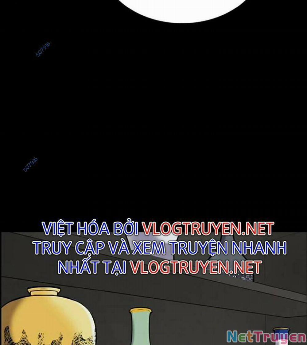 Giáo Dục Chân Chính 102 trang 84