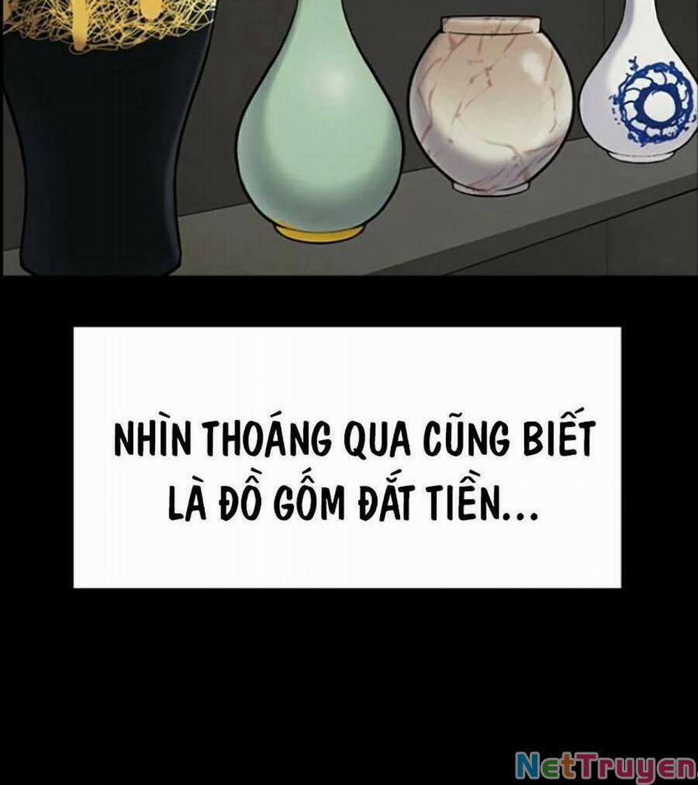 Giáo Dục Chân Chính 102 trang 85