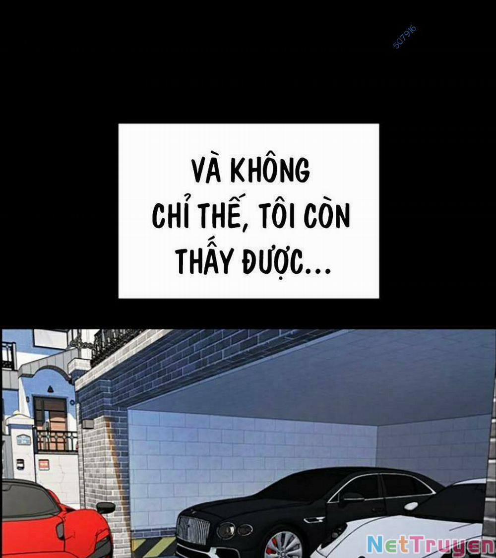 Giáo Dục Chân Chính 102 trang 86