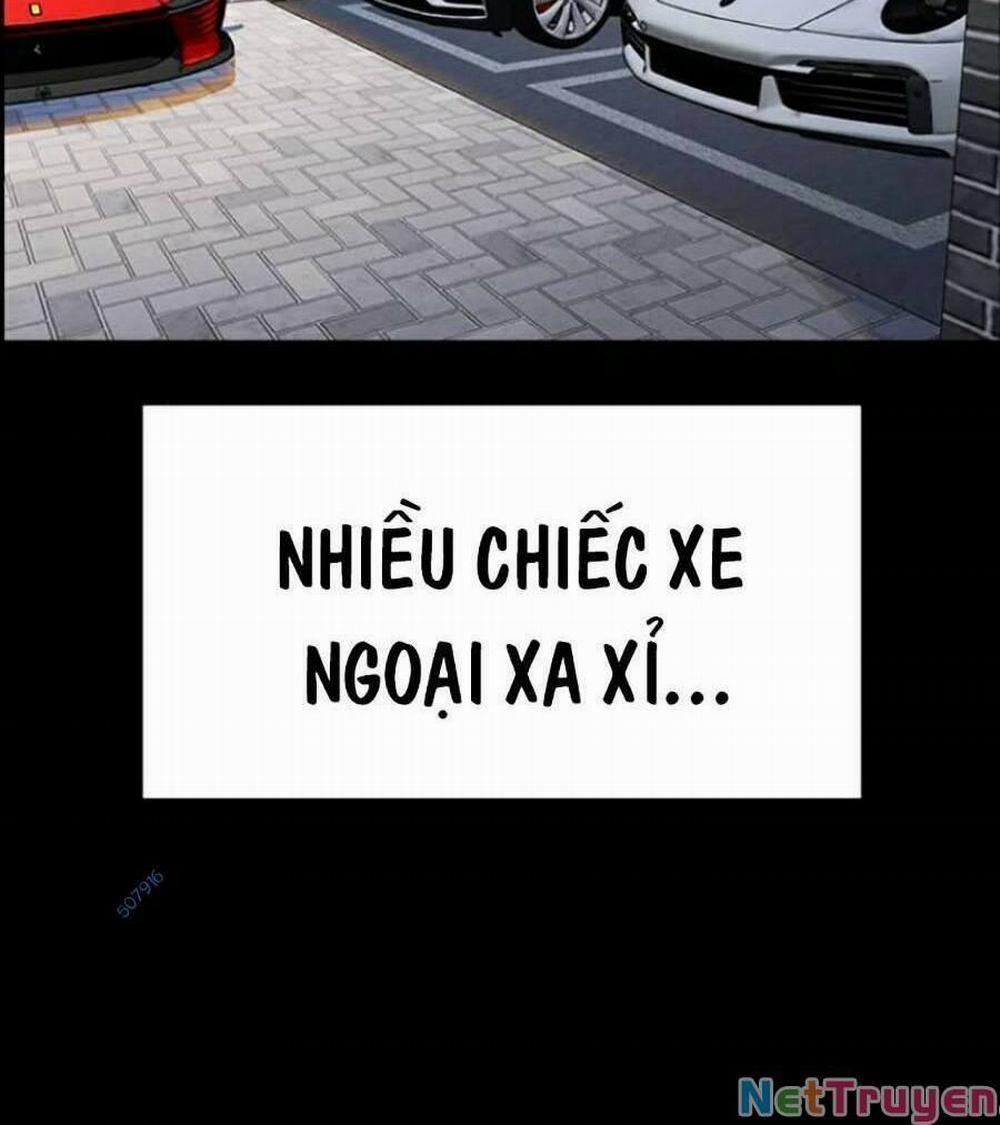 Giáo Dục Chân Chính 102 trang 87