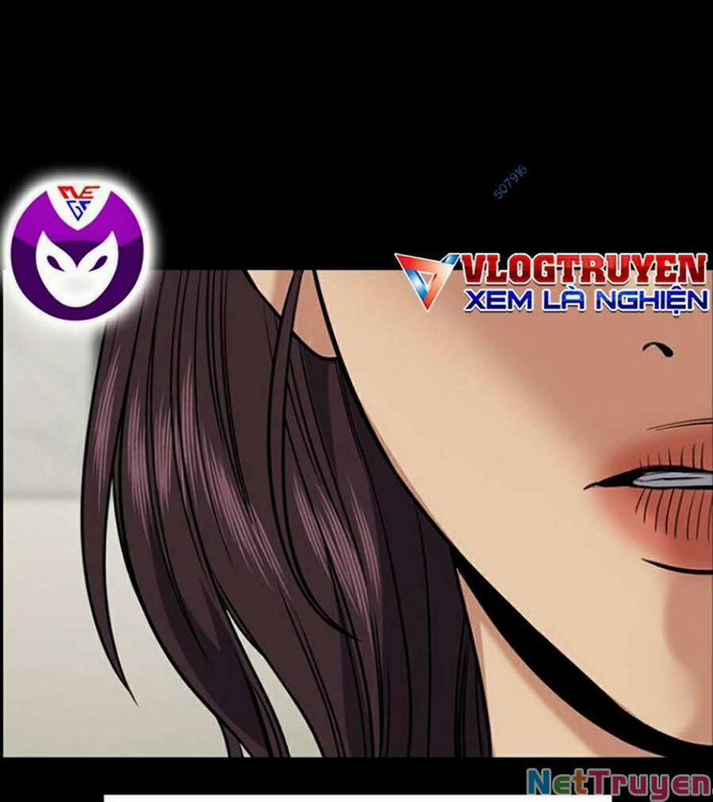 Giáo Dục Chân Chính 102 trang 88