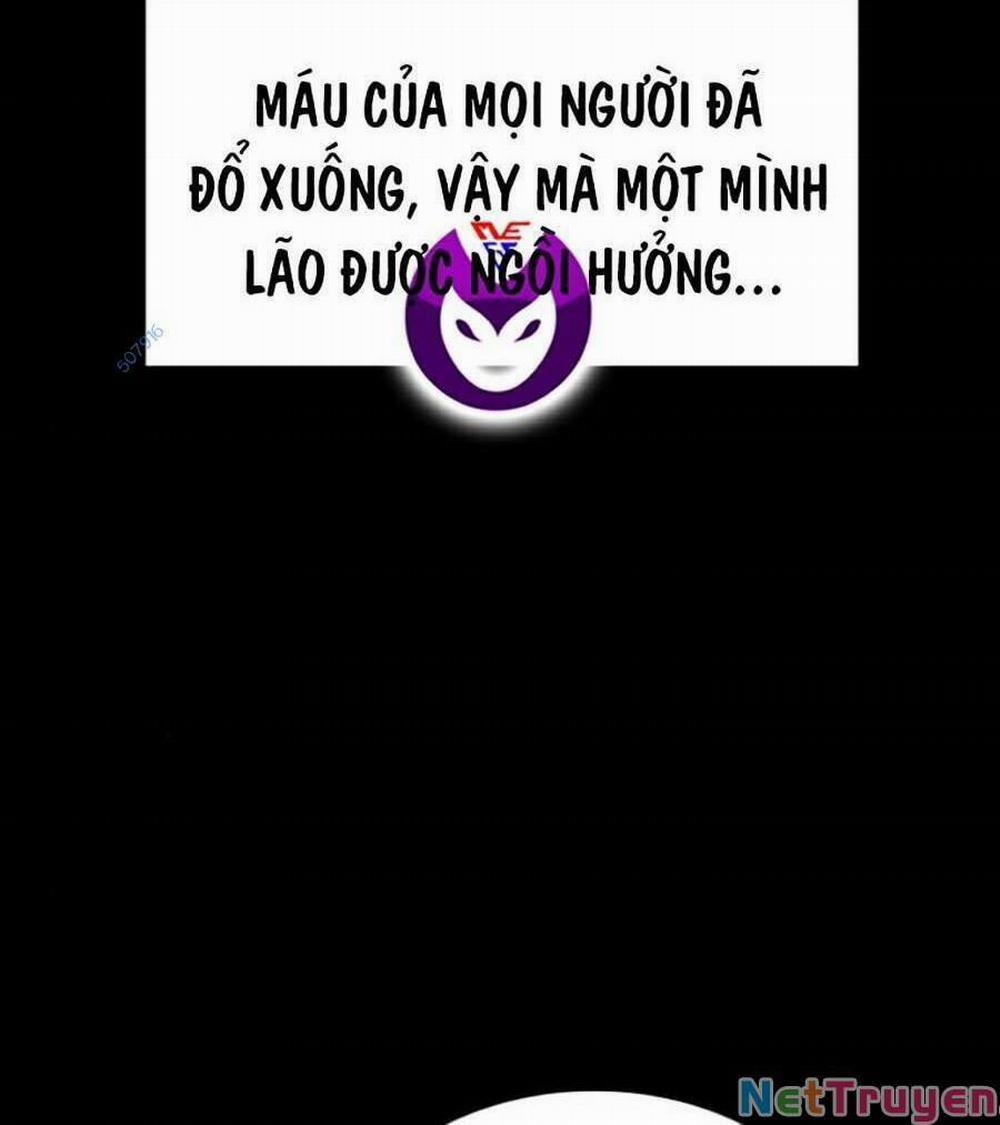 Giáo Dục Chân Chính 102 trang 89