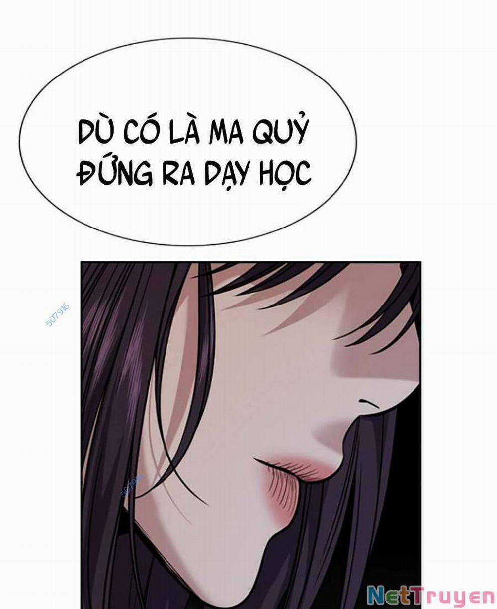 Giáo Dục Chân Chính 102 trang 9