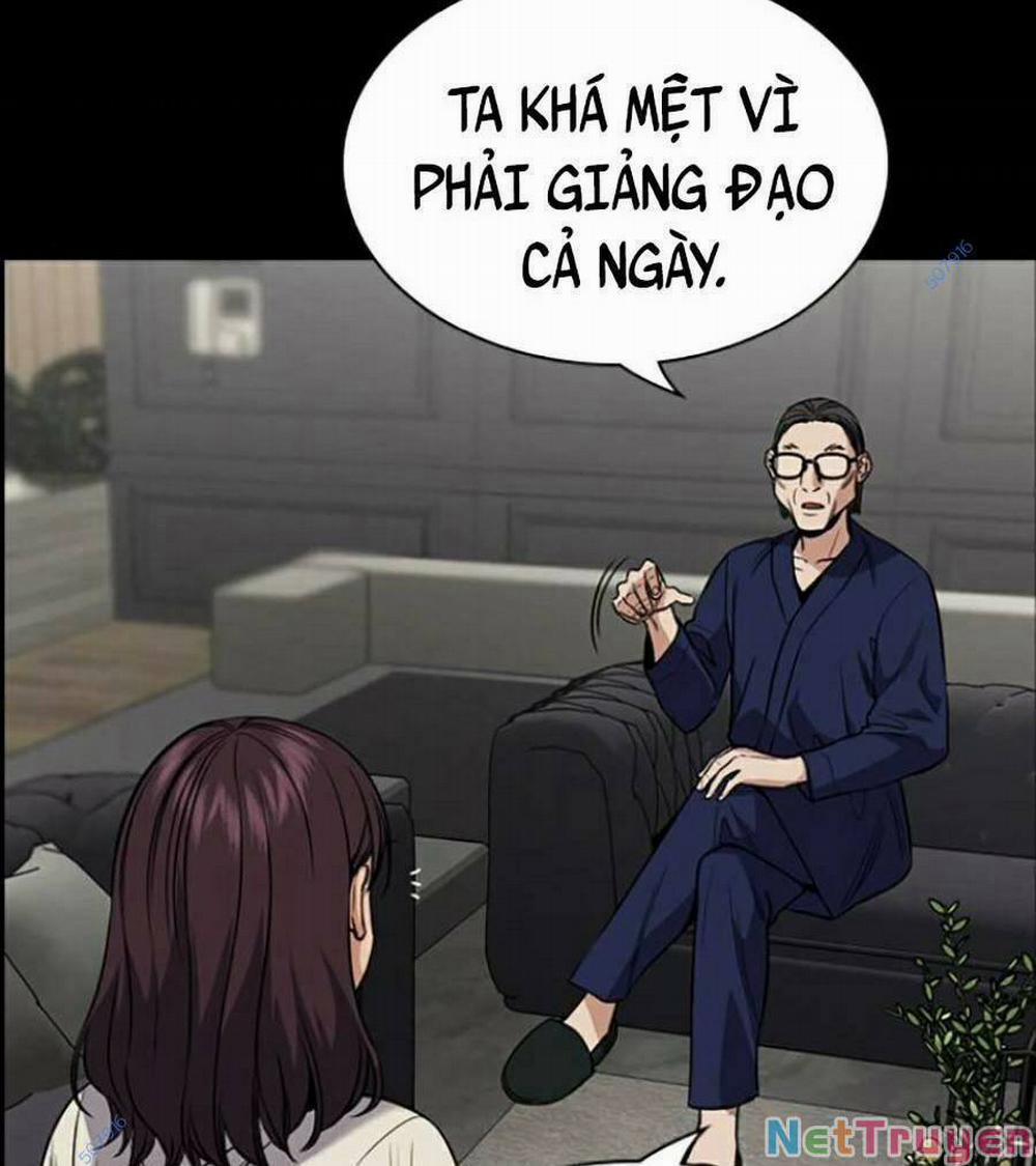 Giáo Dục Chân Chính 102 trang 90