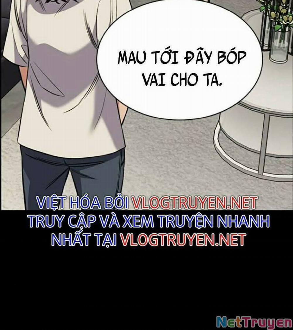 Giáo Dục Chân Chính 102 trang 91