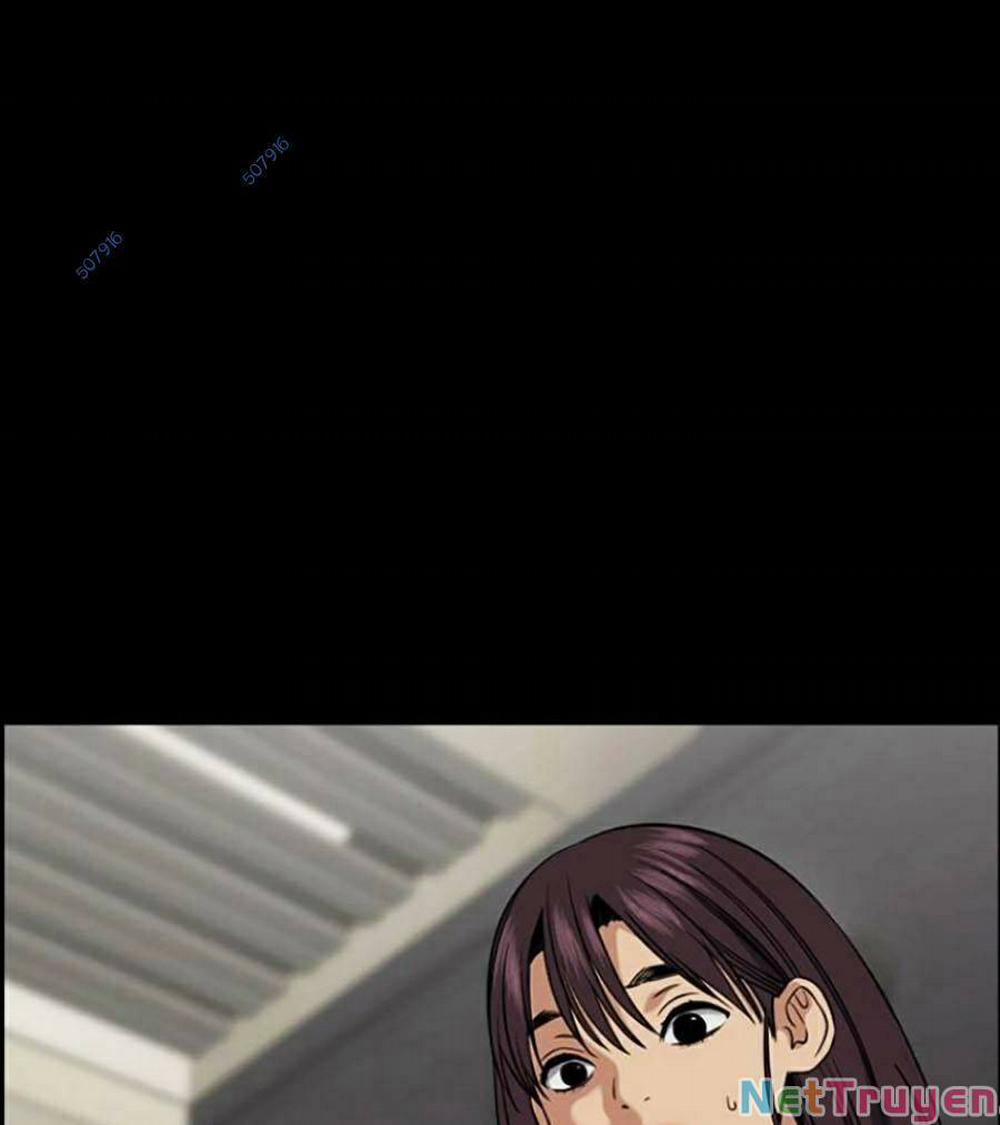 Giáo Dục Chân Chính 102 trang 92