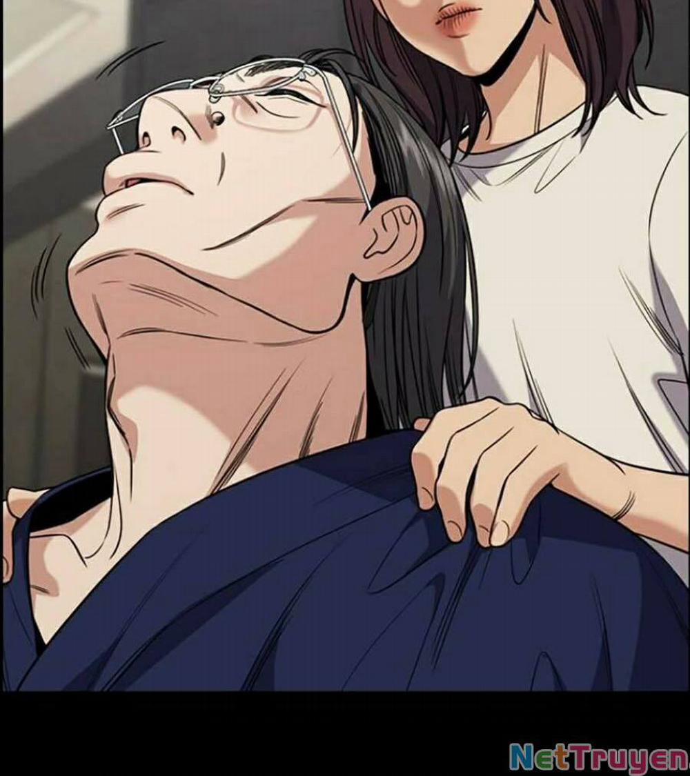 Giáo Dục Chân Chính 102 trang 93