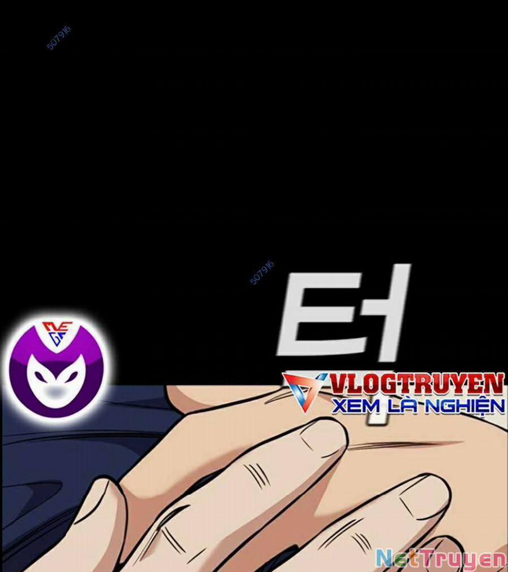 Giáo Dục Chân Chính 102 trang 94