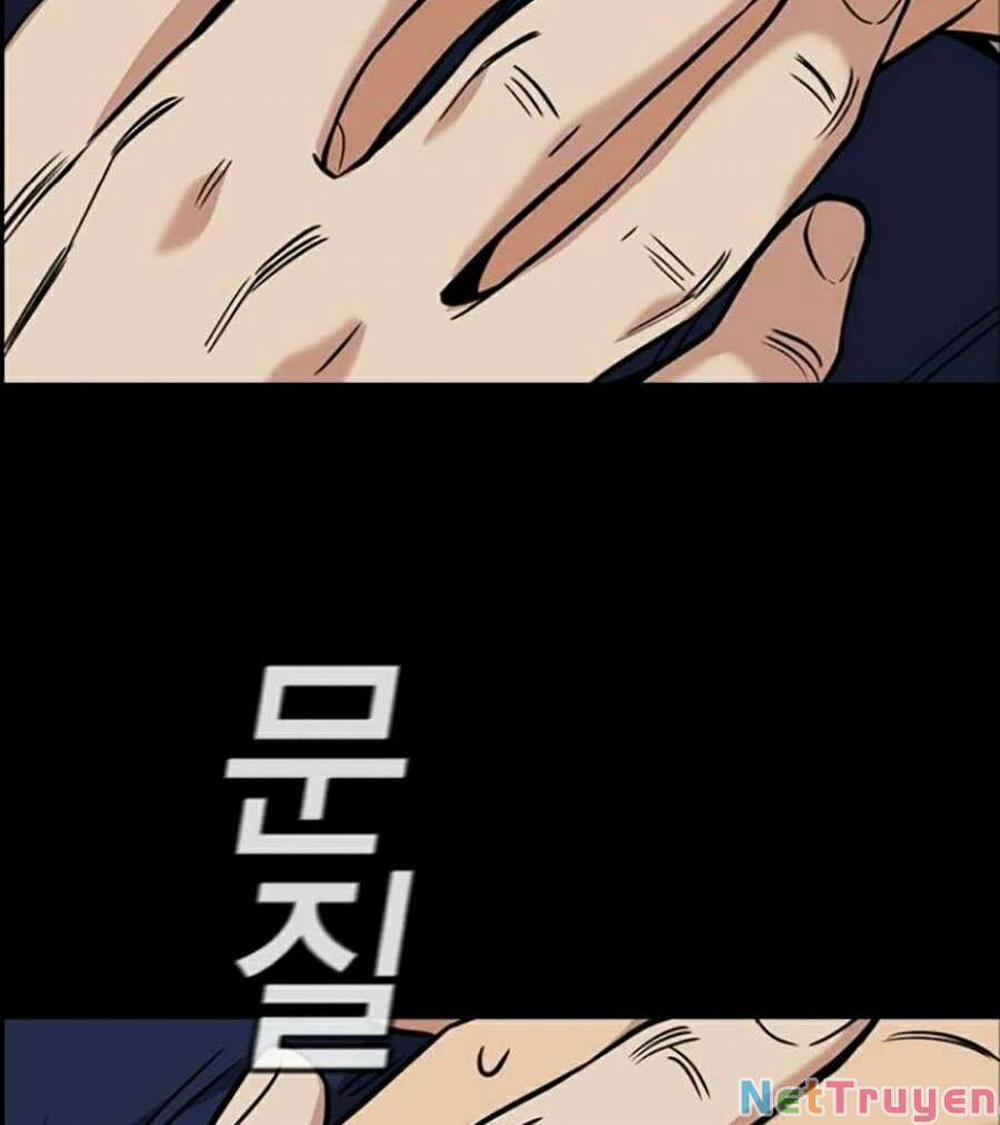 Giáo Dục Chân Chính 102 trang 95