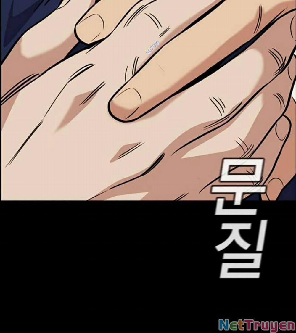 Giáo Dục Chân Chính 102 trang 96