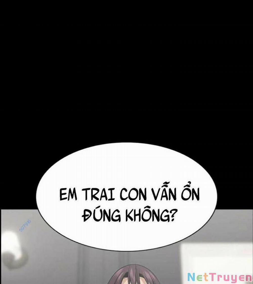 Giáo Dục Chân Chính 102 trang 97