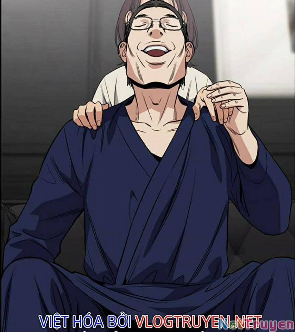 Giáo Dục Chân Chính 102 trang 98