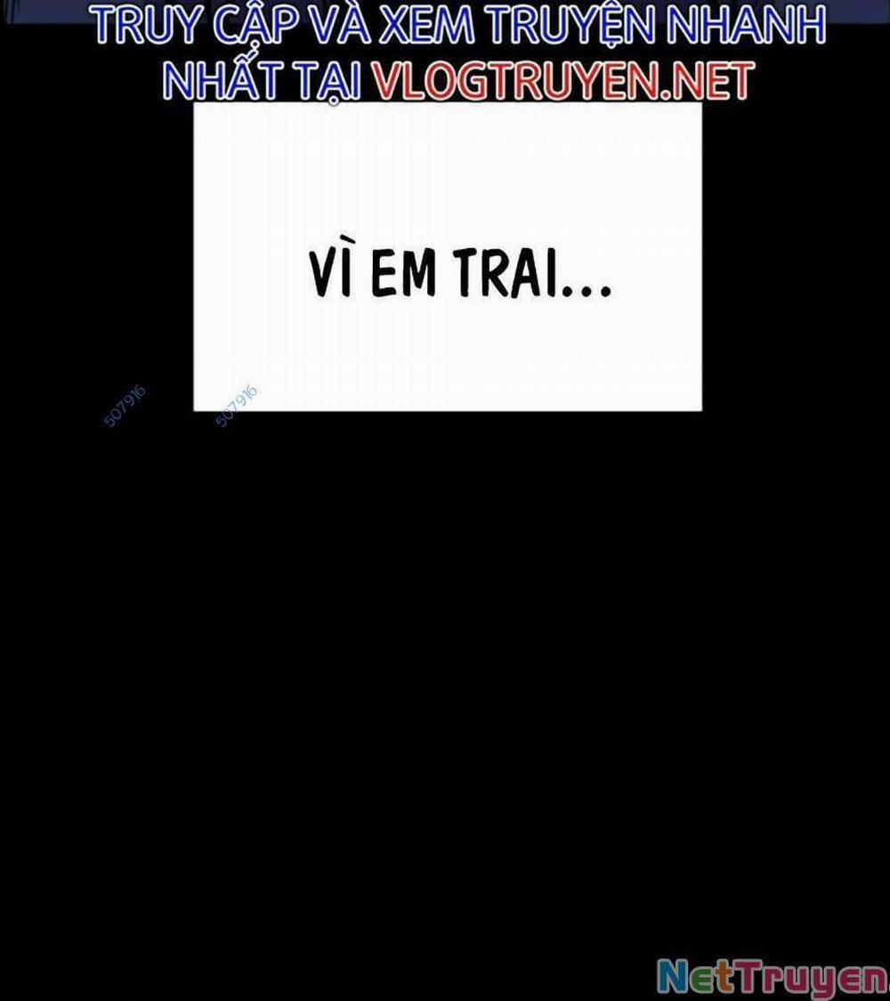 Giáo Dục Chân Chính 102 trang 99