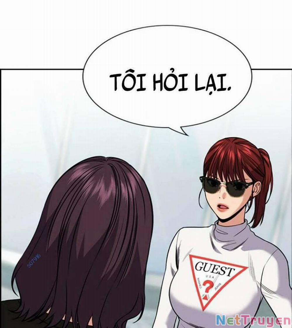 Giáo Dục Chân Chính 103 trang 1