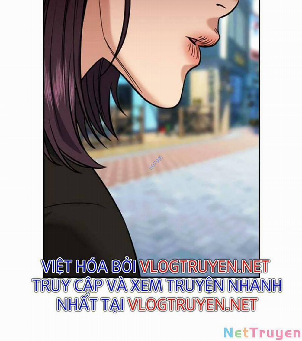 Giáo Dục Chân Chính 103 trang 10