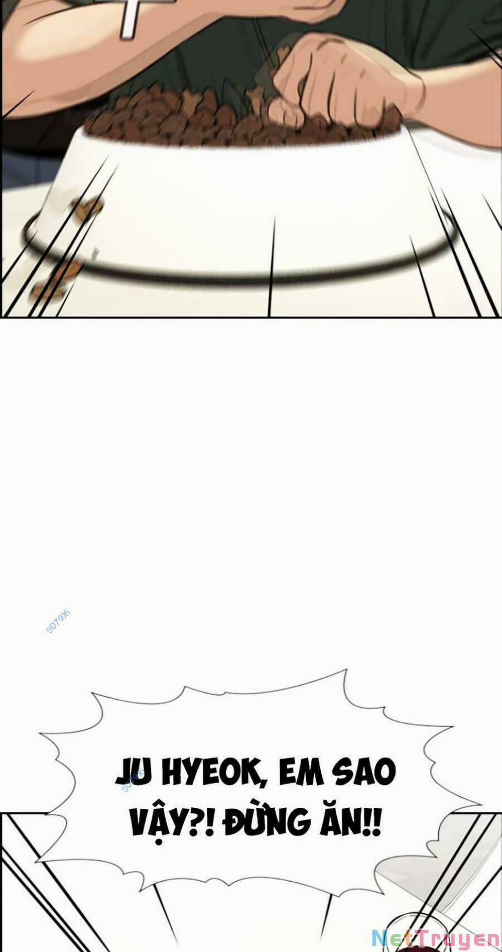 Giáo Dục Chân Chính 103 trang 100