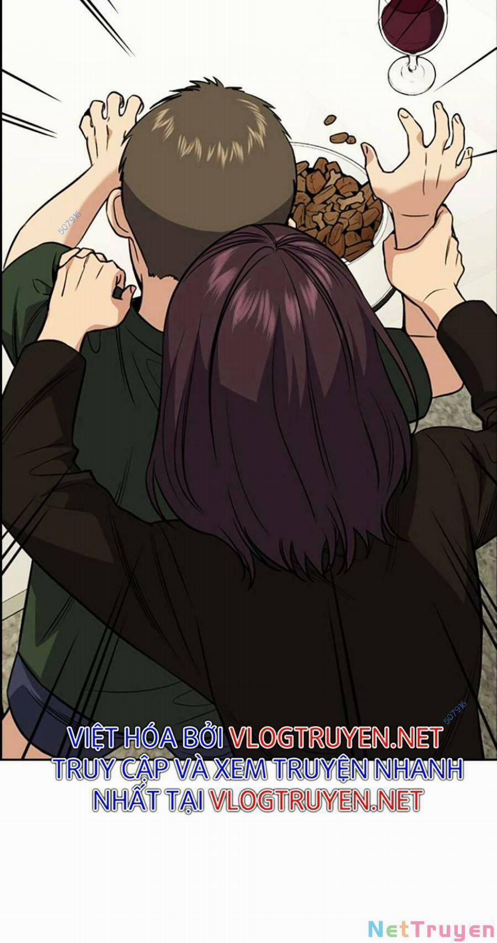 Giáo Dục Chân Chính 103 trang 101