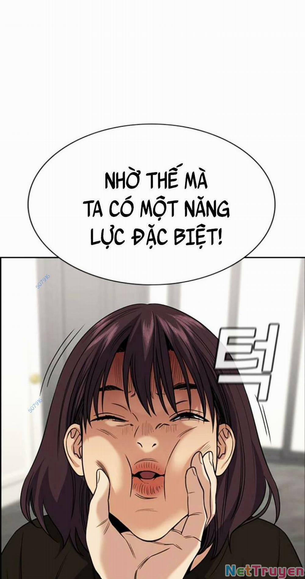 Giáo Dục Chân Chính 103 trang 104