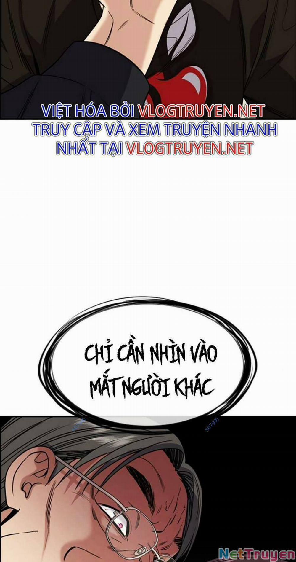 Giáo Dục Chân Chính 103 trang 105