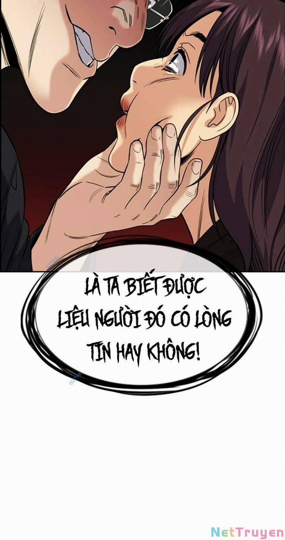 Giáo Dục Chân Chính 103 trang 106