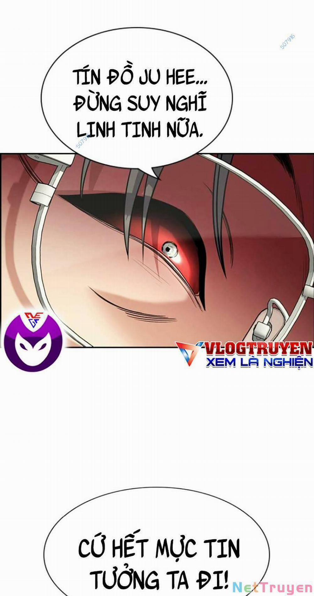 Giáo Dục Chân Chính 103 trang 107