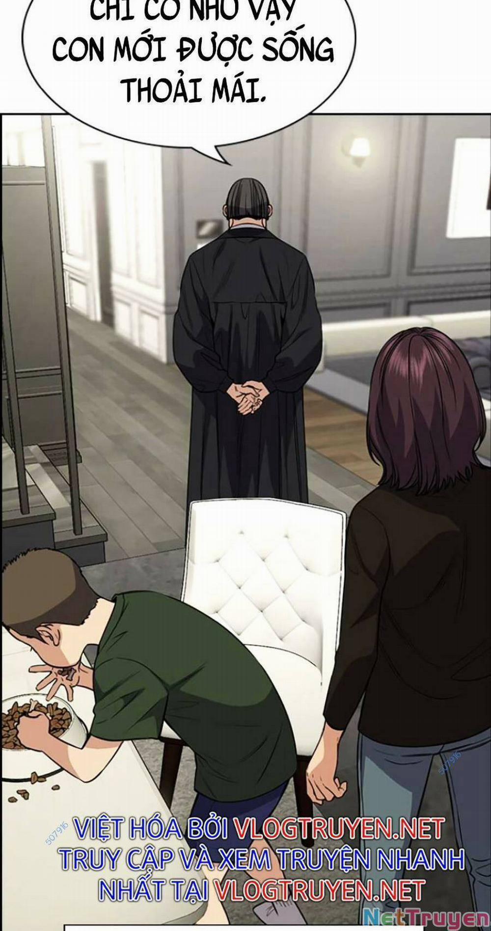 Giáo Dục Chân Chính 103 trang 109