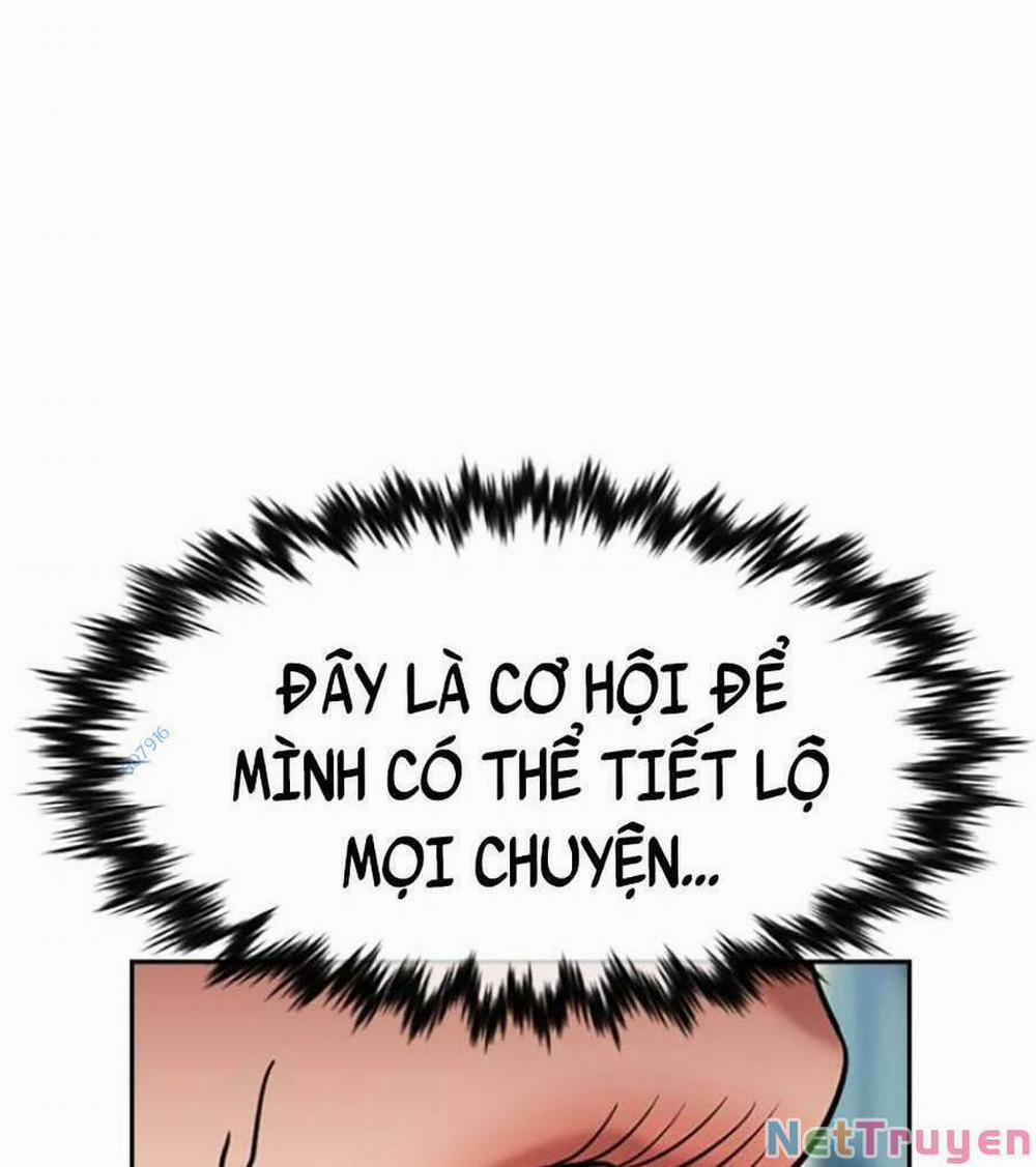 Giáo Dục Chân Chính 103 trang 11