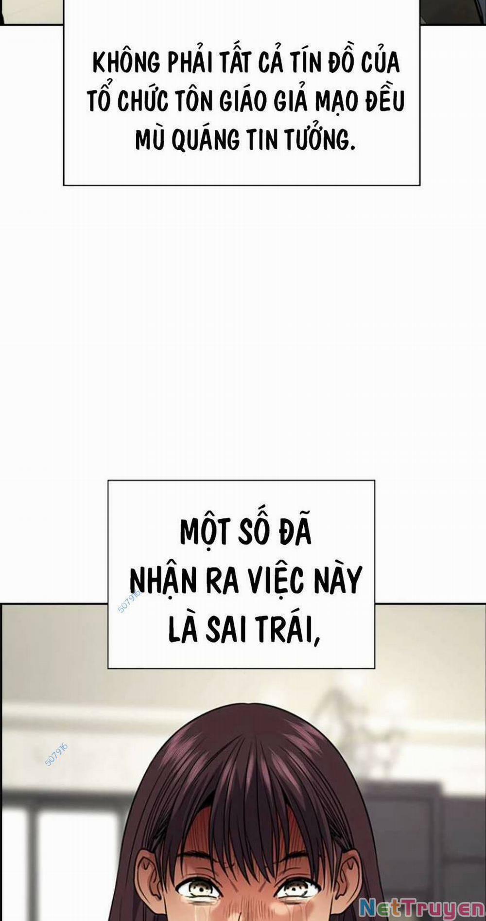 Giáo Dục Chân Chính 103 trang 110