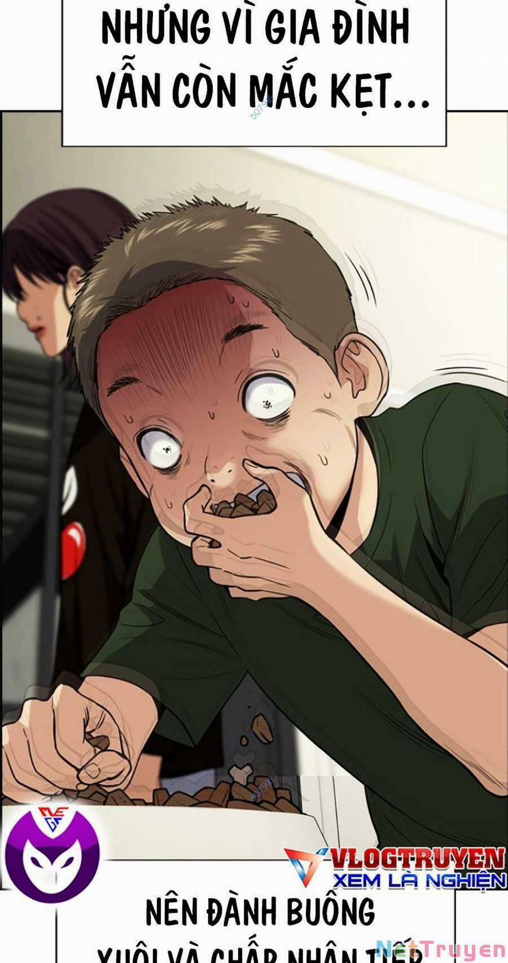 Giáo Dục Chân Chính 103 trang 112