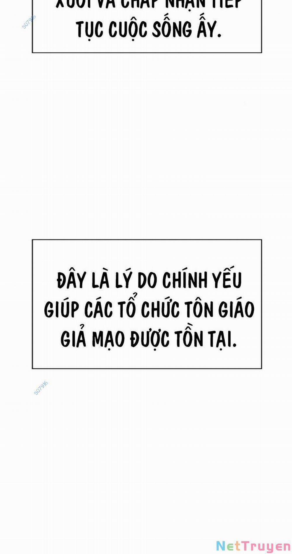 Giáo Dục Chân Chính 103 trang 113