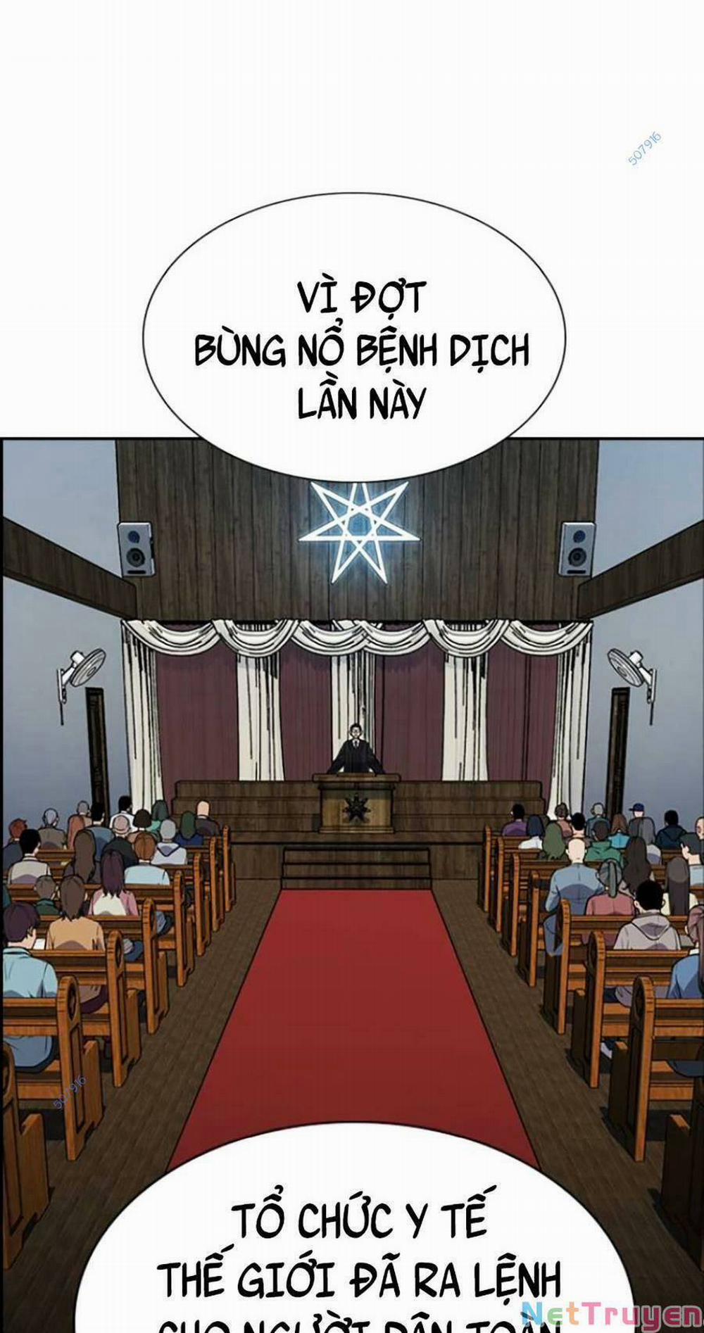 Giáo Dục Chân Chính 103 trang 114