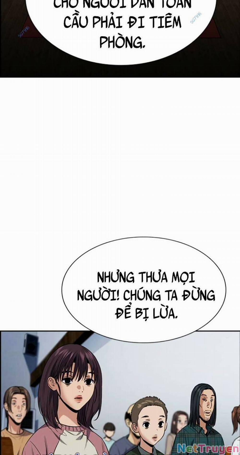 Giáo Dục Chân Chính 103 trang 115