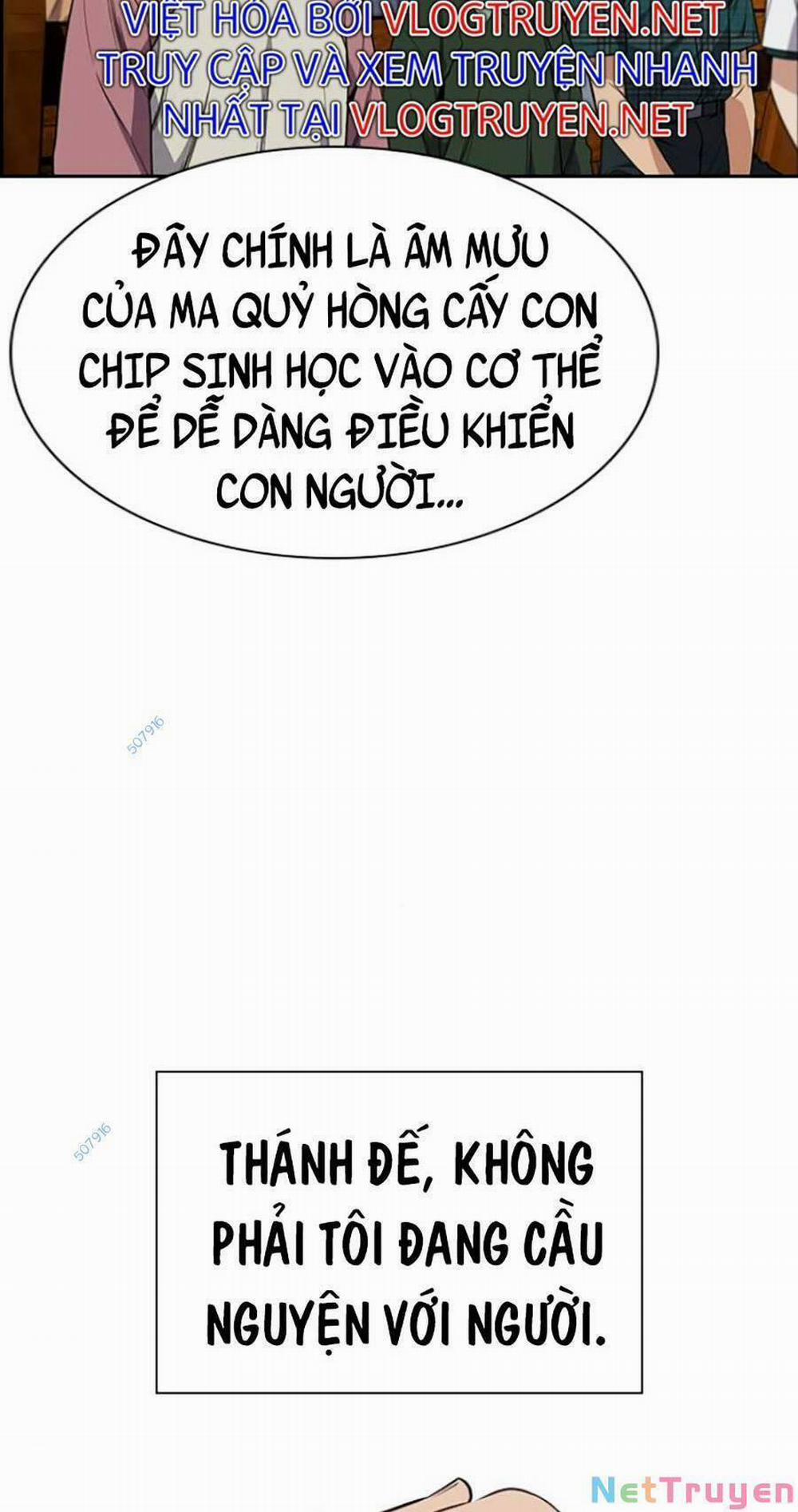 Giáo Dục Chân Chính 103 trang 116