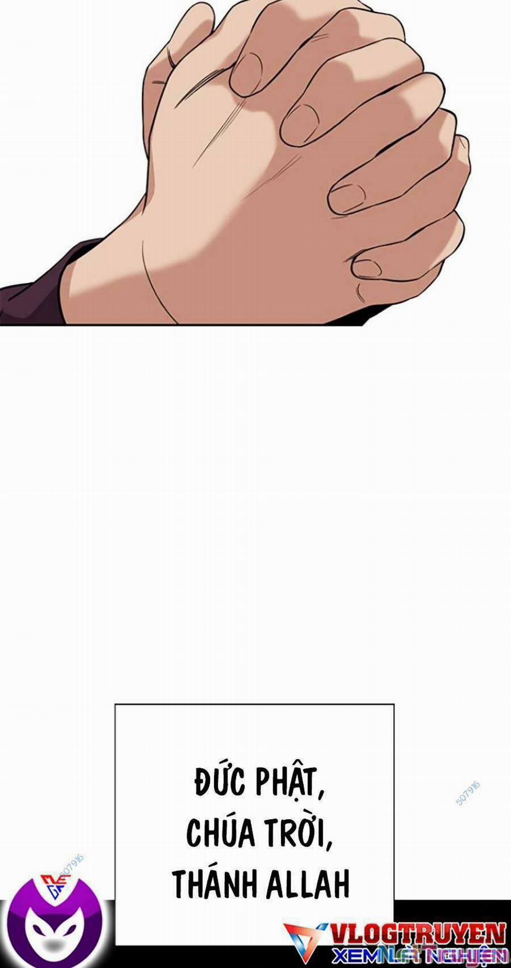 Giáo Dục Chân Chính 103 trang 117