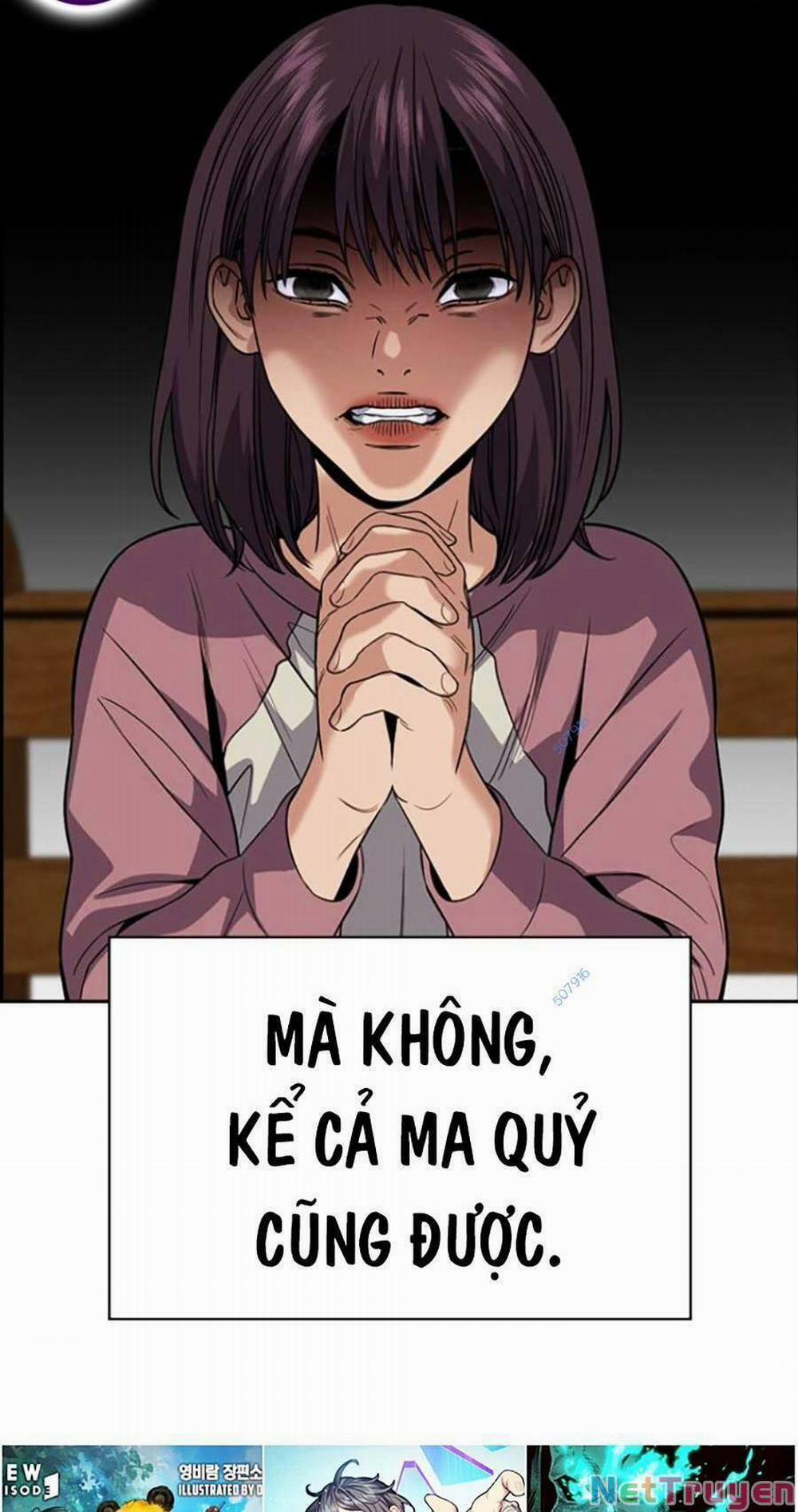 Giáo Dục Chân Chính 103 trang 118